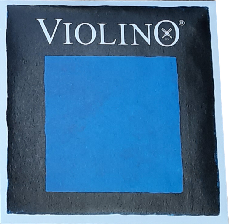 Violino violin set